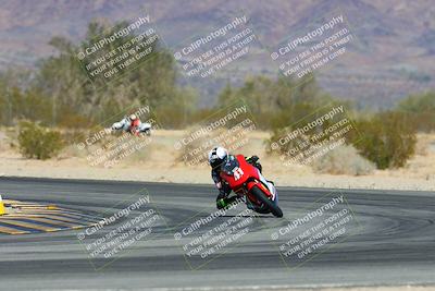 media/Feb-23-2025-2WTD (Sun) [[9604a77d5d]]/3-B Group/Session 3 (Turn 5)/